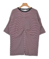 Uhr Tシャツ・カットソー