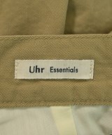 Uhr（ウーア）その他 カーキ サイズ:36(S位) レディース/2200698947016