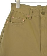 Uhr（ウーア）その他 カーキ サイズ:36(S位) レディース/2200698947016