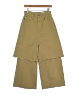 Uhr パンツ（その他）