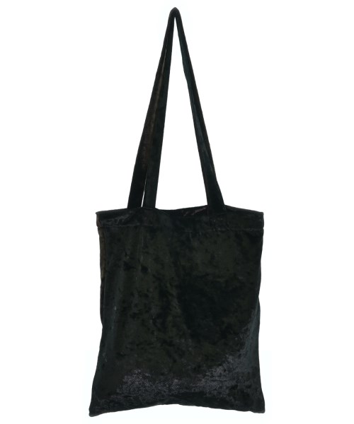 Uhr（ウーア）トートバッグ 茶 サイズ:- レディース/2200695671310