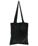 Uhr（ウーア）トートバッグ 茶 サイズ:- レディース/2200695671310