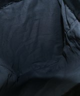 Uhr（ウーア）トートバッグ 茶 サイズ:- レディース/2200695671310