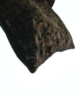 Uhr（ウーア）トートバッグ 茶 サイズ:- レディース/2200695671310