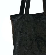 Uhr（ウーア）トートバッグ 茶 サイズ:- レディース/2200695671310
