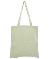 Uhr（ウーア）トートバッグ 緑 サイズ:- レディース/2200644143165