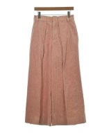 Uhr パンツ（その他）