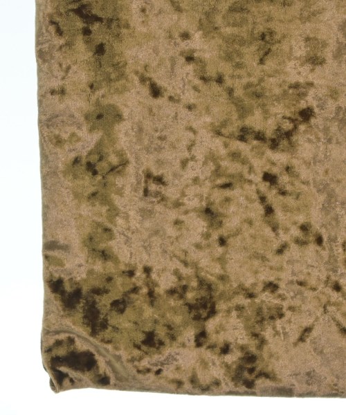 Uhr（ウーア）トートバッグ ベージュ サイズ:- レディース/2200655646075