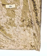 Uhr（ウーア）トートバッグ 茶 サイズ:- レディース/2200651605137