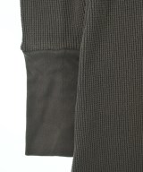 Uhr（ウーア）ワンピース グレー サイズ:38(M位) レディース/2200658114014