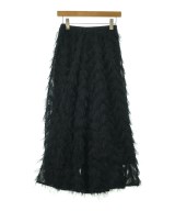 Uhr ロング・マキシ丈スカート