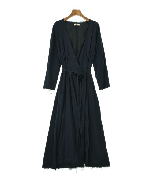 Uhr(ウーア)その他 紺 サイズ:36(S位)/2200659482037