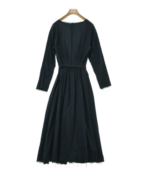 Uhr（ウーア）その他 紺 サイズ:36(S位) レディース/2200659482037