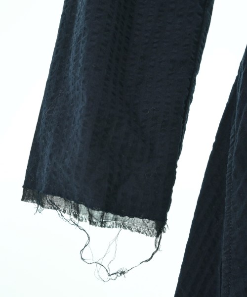 Uhr（ウーア）その他 紺 サイズ:36(S位) レディース/2200659482037