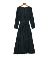 Uhr（ウーア）その他 紺 サイズ:36(S位) レディース/2200659482037