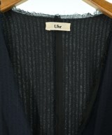 Uhr（ウーア）その他 紺 サイズ:36(S位) レディース/2200659482037