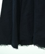 Uhr（ウーア）その他 紺 サイズ:36(S位) レディース/2200659482037