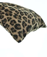 Uhr（ウーア）トートバッグ 茶 サイズ:- レディース/2200651119047