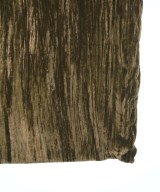 Uhr（ウーア）トートバッグ 茶 サイズ:- レディース/2200651119054