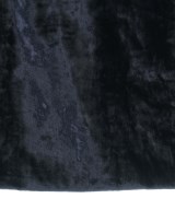 Uhr（ウーア）トートバッグ 紺 サイズ:- レディース/2200709044024