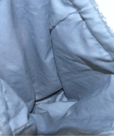 Uhr（ウーア）トートバッグ シルバー サイズ:- レディース/2200709974116