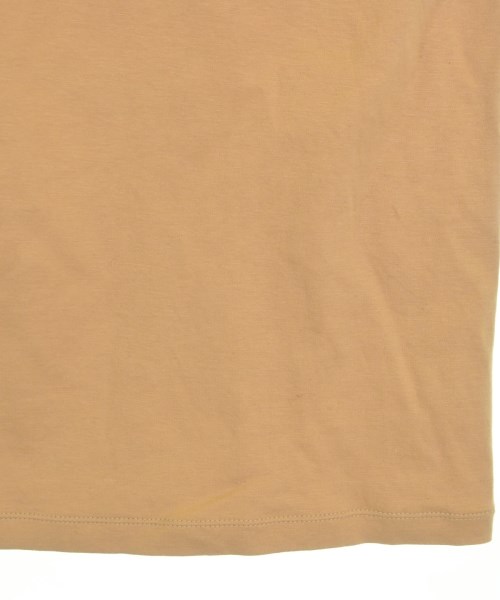 Uhr（ウーア）キャミソール ベージュ サイズ:F レディース/2200638184013