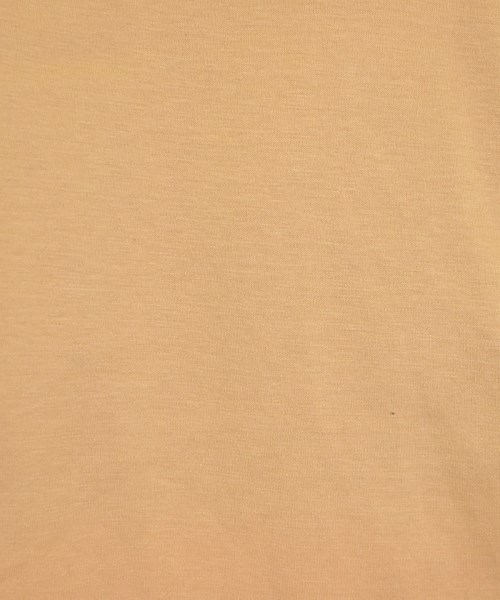 Uhr（ウーア）キャミソール ベージュ サイズ:F レディース/2200638184013