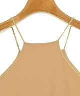 Uhr（ウーア）キャミソール ベージュ サイズ:F レディース/2200638184013