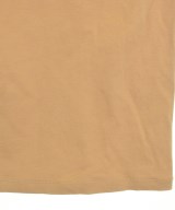 Uhr（ウーア）キャミソール ベージュ サイズ:F レディース/2200638184013