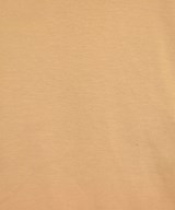 Uhr（ウーア）キャミソール ベージュ サイズ:F レディース/2200638184013