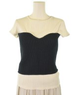 Uhr ニット・セーター