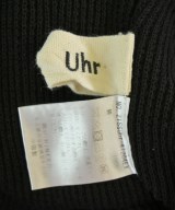 Uhr（ウーア）その他 黒 サイズ:-(M位) レディース/2200702227141