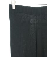 Uhr（ウーア）その他 黒 サイズ:-(M位) レディース/2200702227141