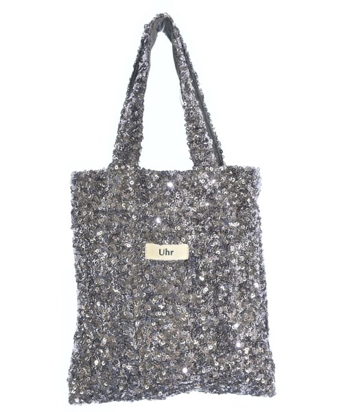 Uhr(ウーア)のショルダーバッグ サイズ:- 3,300円