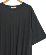 Uhr（ウーア）ワンピース 黒 サイズ:F レディース/2200702700095
