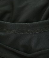 Uhr（ウーア）ワンピース 黒 サイズ:F レディース/2200702700095