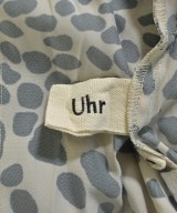 Uhr（ウーア）ロング・マキシ丈スカート ベージュ サイズ:-(M位) レディース/2200660604145