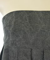 Uhr（ウーア）ワンピース グレー サイズ:36(S位) レディース/2200667011144