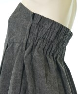 Uhr（ウーア）ワンピース グレー サイズ:36(S位) レディース/2200667011144