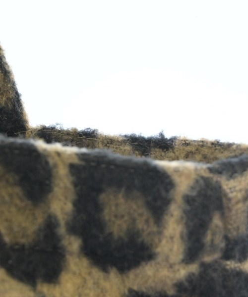 Uhr（ウーア）トートバッグ ベージュ サイズ:- レディース/2200668755030