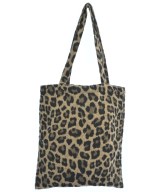 Uhr（ウーア）トートバッグ ベージュ サイズ:- レディース/2200668755030