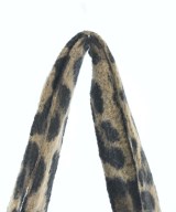 Uhr（ウーア）トートバッグ ベージュ サイズ:- レディース/2200668755030