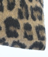 Uhr（ウーア）トートバッグ ベージュ サイズ:- レディース/2200668755030