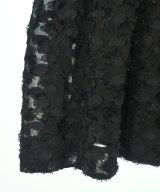 Uhr（ウーア）ワンピース 黒 サイズ:F レディース/2200666498021