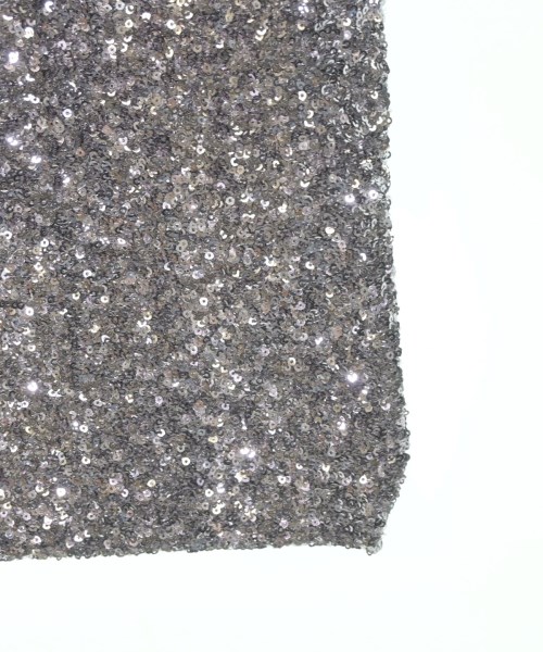 Uhr（ウーア）トートバッグ 紫 サイズ:- レディース/2200672068089