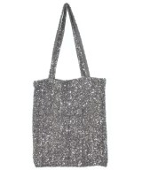 Uhr（ウーア）トートバッグ 紫 サイズ:- レディース/2200672068089