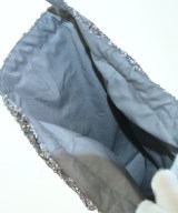 Uhr（ウーア）トートバッグ 紫 サイズ:- レディース/2200672068089