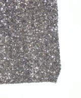 Uhr（ウーア）トートバッグ 紫 サイズ:- レディース/2200672068089