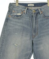 Uhr（ウーア）その他 青 サイズ:36(S位) レディース/2200720519112