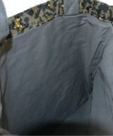 Uhr（ウーア）トートバッグ ベージュ サイズ:- レディース/2200730544036